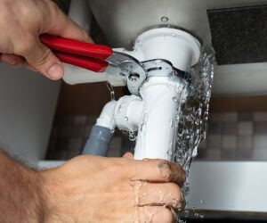About Sewer Line Replacement Alcova, WY